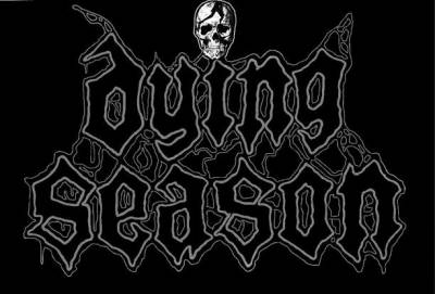 logo A Dying Season